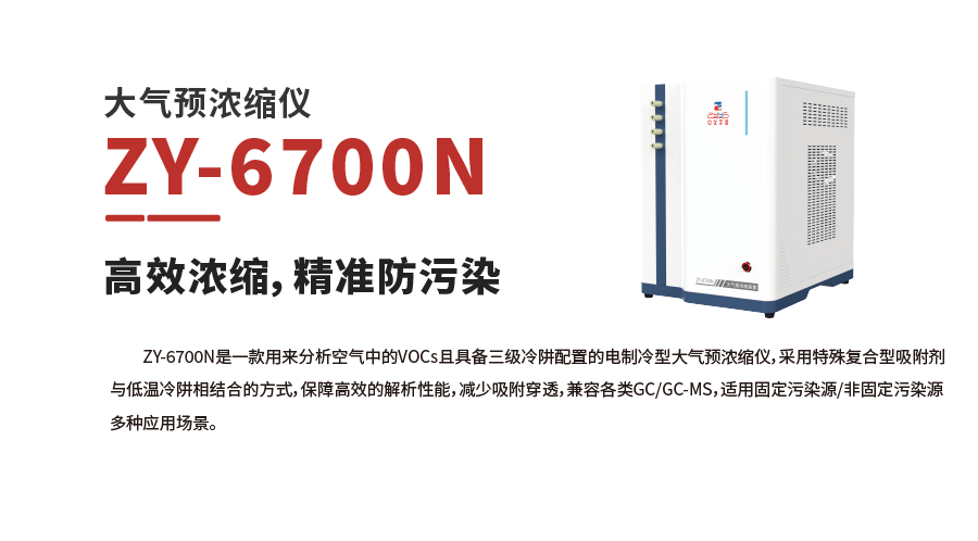 【HJ 1444-2026】中儀宇盛產品解決方案(圖9)